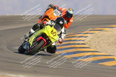 media/Oct-07-2023-CVMA (Sat) [[f84d08e330]]/Race 13 500 Supersport-350 Supersport/